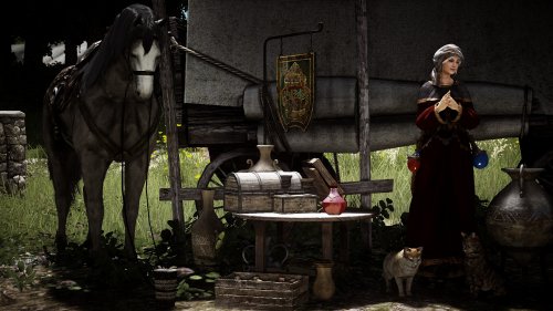 ����ɫɳĮ�������ͻ���