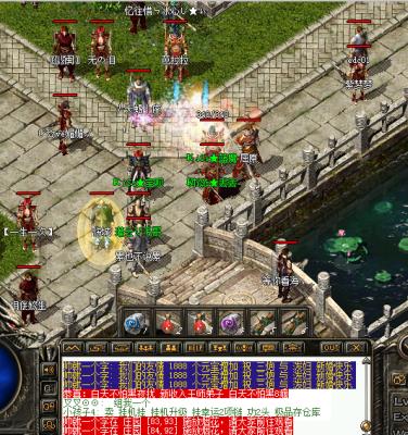 ����Ѫ���桷���¿ͻ���