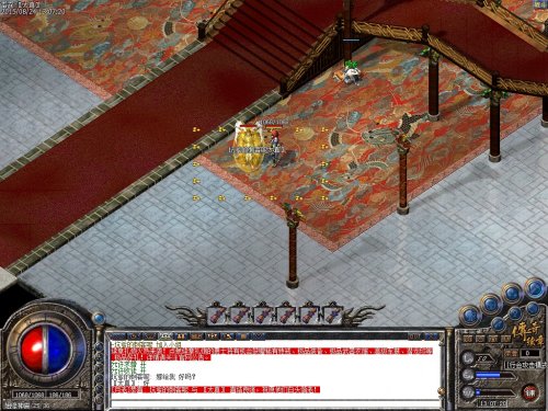 ��Ѫ��������-��Ѫ�������¿ͻ����������