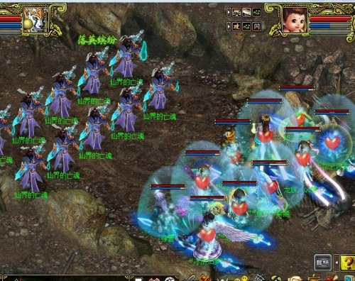 �ʵ�����-�ʵ����¿ͻ����������