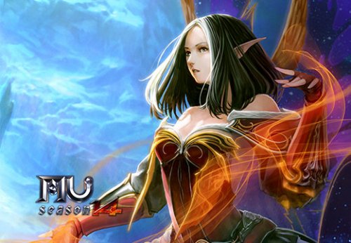 �漣MU����-�漣MU���¿ͻ����������