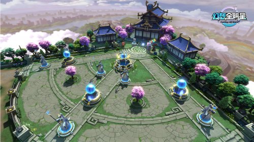 ����ȫ��������-����ȫ���ǿͻ����������