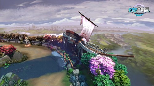 ������ȫ���ǡ��ͻ���