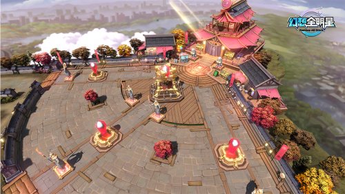 ������ȫ���ǡ��ͻ���