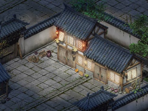 �콾2����-�콾2���������ͻ����������