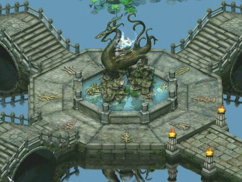 ���콾2�����������ͻ���