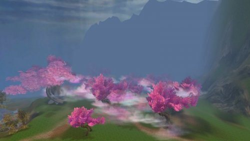 ���������Ρ����¿ͻ���