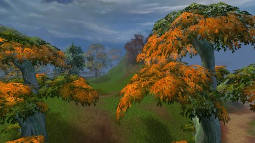 ������������-�����������¿ͻ����������