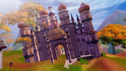 ���������Ρ����¿ͻ���