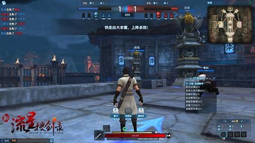 �������ѽ�¼����-�������ѽ�¼���¿ͻ����������