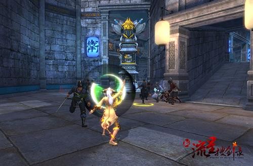 ���������ѽ�¼�����¿ͻ���