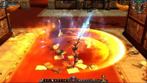 �޵µ�ս������-�޵µ�ս���°�ͻ����������