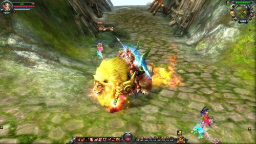 ���޵µ�ս�ǡ��°�ͻ���