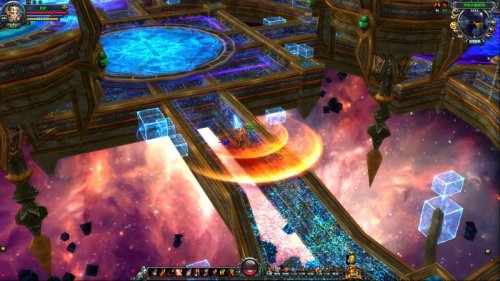 ���޵µ�ս�ǡ��°�ͻ���