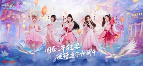 ����4����-����4���¿ͻ����������