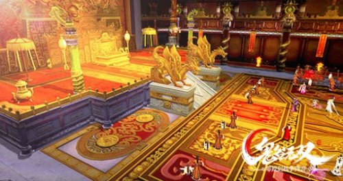 ��������˫�����¿ͻ���