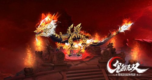 ������˫����-������˫�ͻ����������