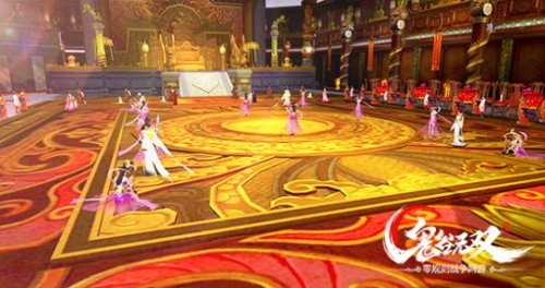 ��������˫�����¿ͻ���