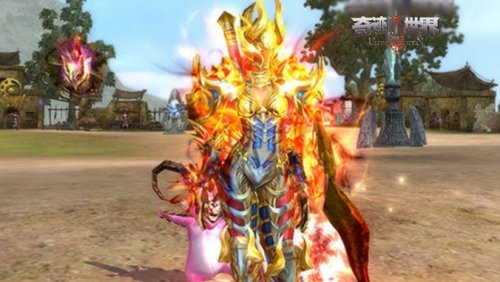 �漣����SUN����-�漣����SUN1904�����ͻ����������