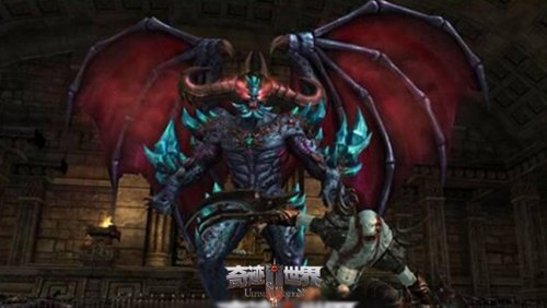 ���漣����SUN��1904�����ͻ���