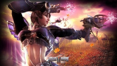 ���漣����SUN��1904�����ͻ���