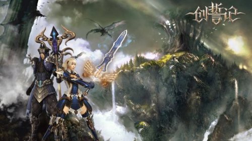 ���ļ�����-���ļ����¿ͻ���