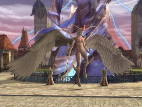 �����ļǡ����¿ͻ���