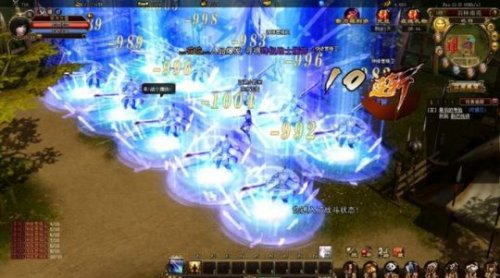 ���Ե������¿ͻ���