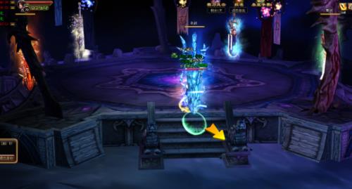 ���Ե������¿ͻ���