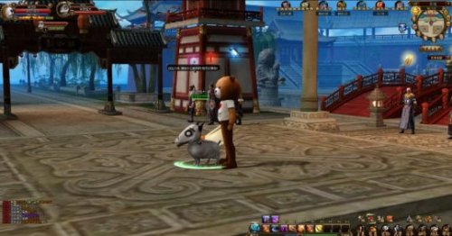 �Ե�����-�Ե����¿ͻ����������