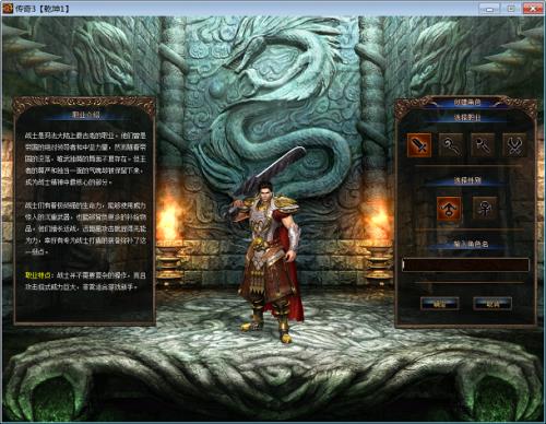 ����3����-����3���¿ͻ����������