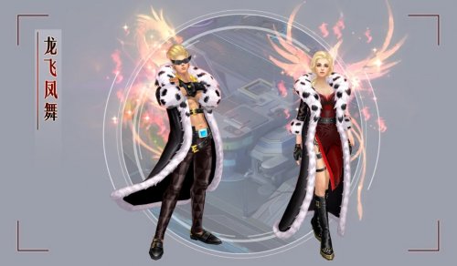 ��ŵ�Ǵ�˵�����ɰ�΢�Ϳͻ���