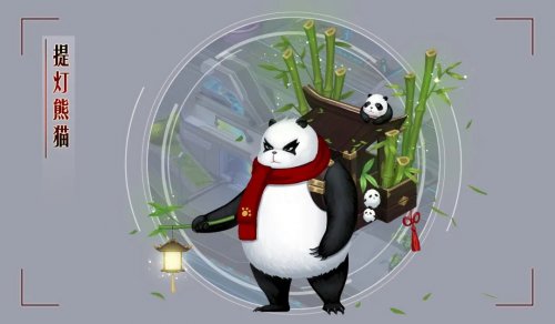 ŵ�Ǵ�˵����-ŵ�Ǵ�˵���ɰ�΢�Ϳͻ����������