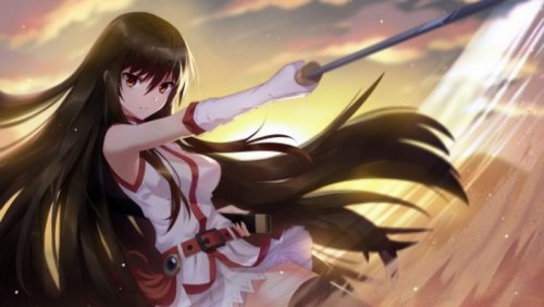 300Ӣ������-300Ӣ�����¿ͻ����������