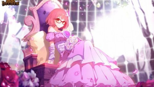 ��300Ӣ�ۡ����¿ͻ���