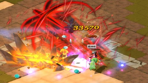 ������ս�ǡ����������ͻ���