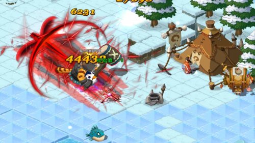 ������ս�ǡ����������ͻ���