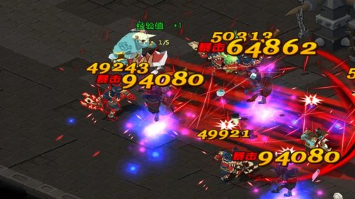 ����ս������-����ս�����������ͻ����������