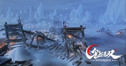 ������˫����-������˫���¿ͻ����������