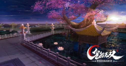 ��������˫�����¿ͻ���