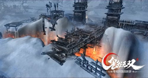 ��������˫�����¿ͻ���