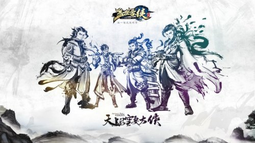 ���������⴫����-���������⴫���������ͻ����������