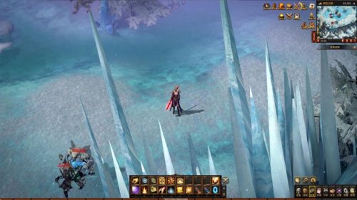 ��ѪɱӢ�ۡ����������ͻ���