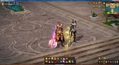 ѪɱӢ������-ѪɱӢ�����������ͻ����������