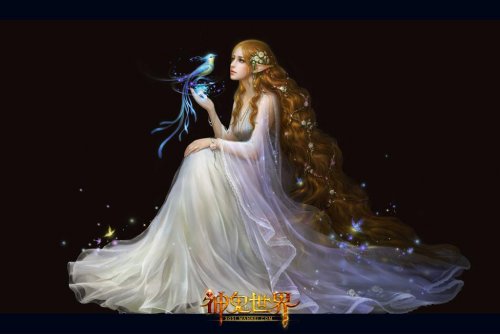 ��������硷���¿ͻ���