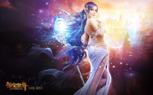 �����������-����������¿ͻ����������