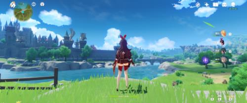 ��ԭ�����¿ͻ���