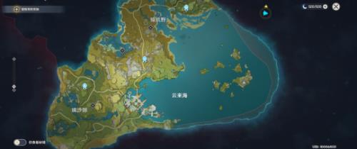 ԭ������-ԭ��1.1�汾�ͻ����������