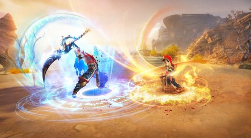 ��Ӱ���ߡ����¿ͻ���