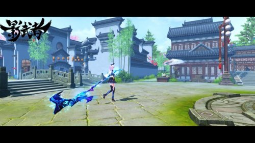 Ӱ���߰ٶ���������-Ӱ�������¿ͻ����������